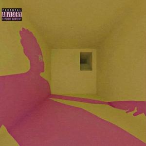 Regularweed (Radio Edit)