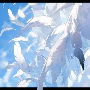 风是神明的叹息 (DJ 阿若版)