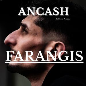 Farangis (Special Version)