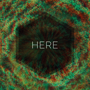 Here