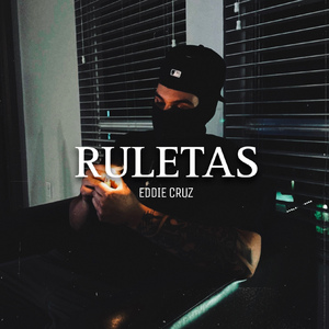Ruletas