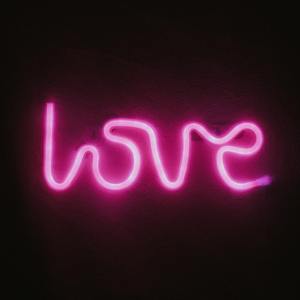 穿越时空的思念（rainshell remix）