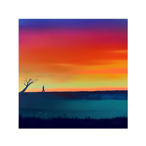 그렇게 살아가는