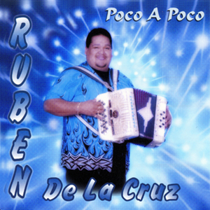 Aunque Me Arranquen La Vida