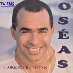 O Mais Importante é o Verdadeiro Amor