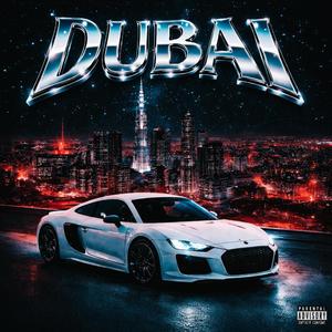 DUBÁI
