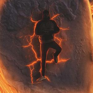 300 Degrees