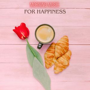 Improves Relationships