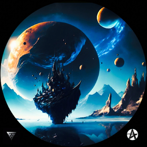 Moon Lies (Sonis Rai Remix)