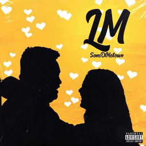 LM (feat. Chenning Xiong)