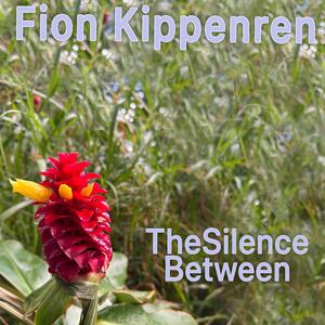 TheSilenceBetween