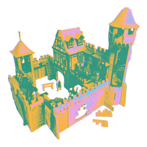 Esport