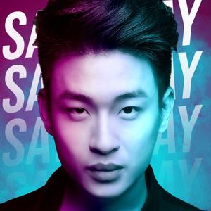 Giấc Mơ Trên Dòng Sông