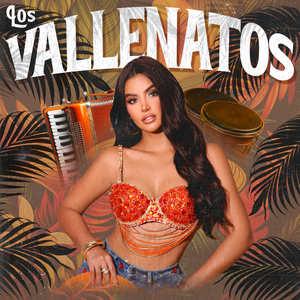 Que no me faltes tú