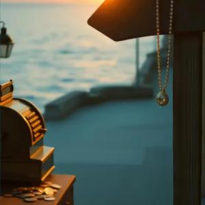 2 Aga (ver.1) (feat. Gamze)