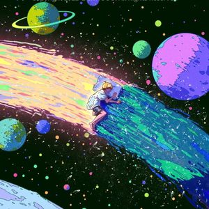 变废为宝-macklon