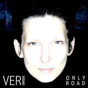 Only Road