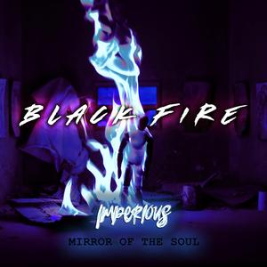 Black Fire