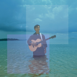 drown