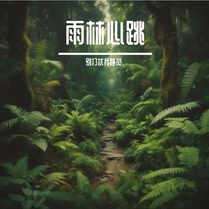 雨林心跳