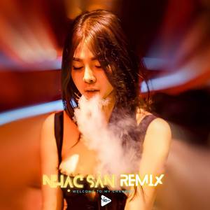 Tiếu Nạp (9C Media)