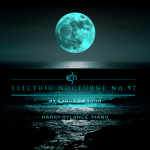 Electric Nocturne No. 97