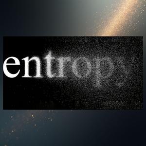 Entropy