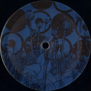 Blanché (Foehn & Jerome Remix)