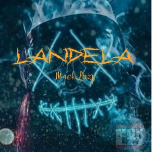 Landela