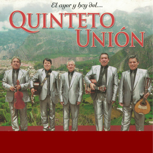 Cajamarquina