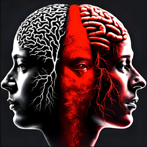 Some Things Are Meant To Be