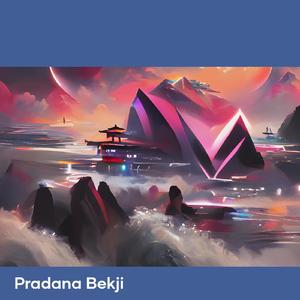 Hancurnya Saat Kau Pergi