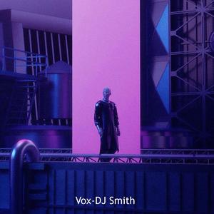 Vox