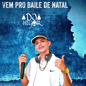 Vem pro Baile de Natal