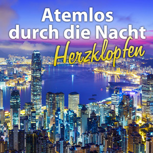 Atemlos durch die Nacht (Karaoke Version mit Chor)