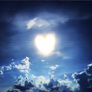 Daylight（电子Figffc）