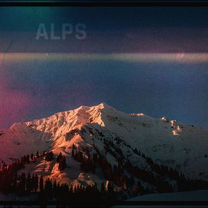 Alps