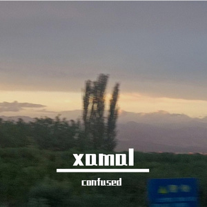 xamal-u