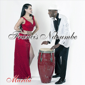 Marilu
