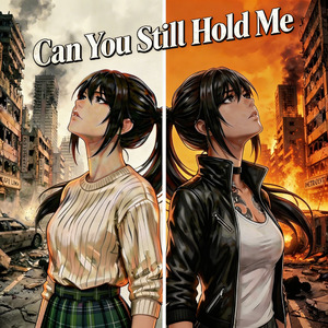 Can You Still Hold Me