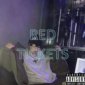 RED TIKETS