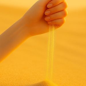 ◆  흘러도 남는 것 (Ciò che rimane anche se scorre / Love Remains, Even as It Flows) by Luna