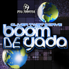 TSP Project - Boom De Yada