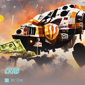 Crab
