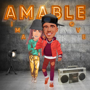 Amable