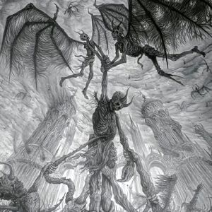 Pretty Trash(Prod by 9Zi)(重制)