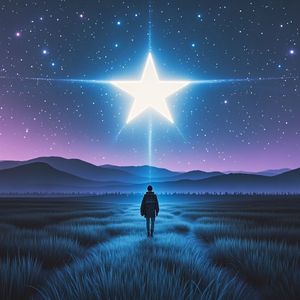 未来的星光_黄贵东