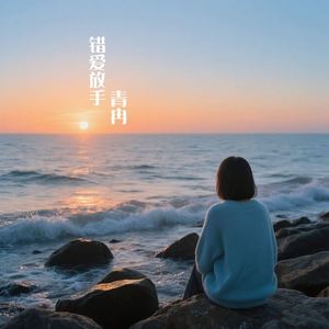 错爱放手