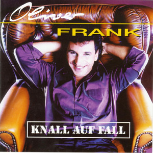 When A Child Is Born