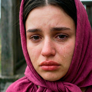 ПЕСНЯ ПРО ОЧКОШНИКА